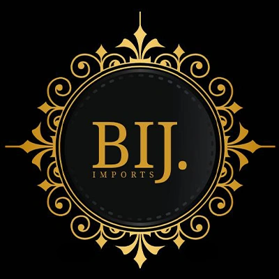 Bij Imports